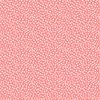 Maywood Studio Franny's Flowers Random Dots Dark Pink