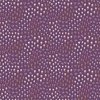 Riley Blake Designs Let It Bloom Meadow Purple