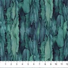 Northcott Northern Peaks Vertical Texture Pine/Blue