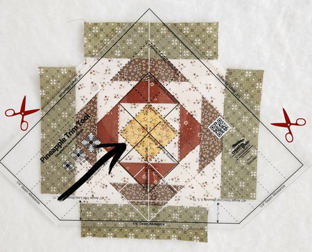 Creative Grids Tutorial