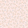 Maywood Studio Honey Bunny Rainbows Light Pink