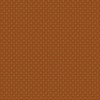 Marcus Fabrics Prairie Dry Goods II Dot Grid Cheddar
