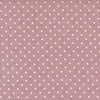 Moda Vintage Linens Lavender Fields Perfect Dot Orchid