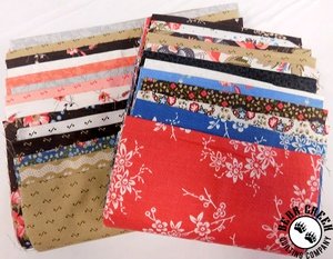 Annie by Windham Fabrics