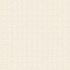 Henry Glass Linen Closet Rain Texture White Wash