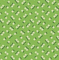 Windham Fabrics Pretty Things Felicity Lawn