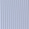 Moda Sun Drenched Ticking Stripe Sky