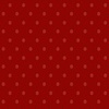 Marcus Fabrics Prairie Dry Goods II Oval Dash Red