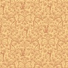 Cloud9 Fabrics Eventide Terrace Gold