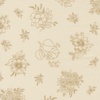 Moda Chelsea Garden Piccadilly Porcelain