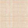Riley Blake Designs Sunflower Whispers Gingham Blush