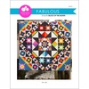Fabulous Quilt Pattern