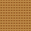 In the Beginning Fabrics Falling Leaves Prism Multi