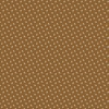 Andover Fabrics Night Blooms Moonlit Mocha
