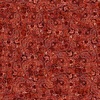QT Fabrics Yippie Ki Yay! Bandana Paisley Red