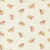 Moda Sandalwood Rosalie Opal