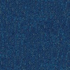 Andover Fabrics Anacapa Isle Weathered Cadet