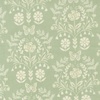 Moda Kindness  Damask Sage