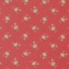 Moda La Grande Soiree Tartuffe Faded Red