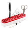 Oh Sew Organized Stash n Store - RED