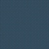 Andover Fabrics Itsy Bits Scatter Blue