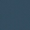 Andover Fabrics Itsy Bits Scatter Blue