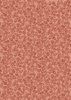 Lewis and Irene Fabrics Snuggle-up Season Flannel Acorns on Blush