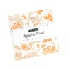Agatha Road Charm Pack by Moda