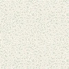 Windham Fabrics Butterfly Collector Flutter Matcha