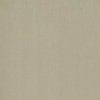 Moda Bella Solids Stone
