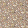 Andover Fabrics Atelier Spool Cream