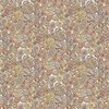 Andover Fabrics Atelier Spool Cream