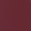 Moda Bella Solids Kansas Red