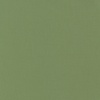 Moda Bella Solids Prairie Green