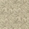 Moda Chateau De Chantilly Picardy Roche