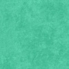 Maywood Studio Shadow Play Patina Green