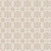 Windham Fabrics Dwell Garden Tile Cream