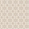Windham Fabrics Dwell Garden Tile Cream