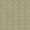 Studio E Fabric Snowy Days and Frosty Nights Striped Woolen Texture Sage