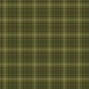 Riley Blake Designs Pine Grove Plaid Green