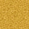 Lewis and Irene Fabrics Bumbleberries English Mustard