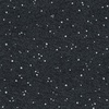 Studio E Fabric Snowy Days and Frosty Nights It's Snowing Graphite