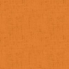 Andover Fabrics Cottage Cloth Pumpkin