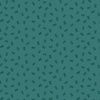 Andover Fabrics Moody Hues Chunks Teal Green