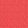 Riley Blake Designs You and Me Dots Red