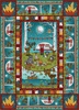 S'More Fun Outdoors I Free Quilt Pattern