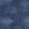 Andover Fabrics Glaze III Denim
