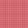 Andover Fabrics Petite Beehive Petite Gingham Apple