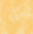 Wilmington Prints Sunkissed Honeycomb Light Yellow