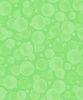 Maywood Studio Space Monsters Bubbles Green